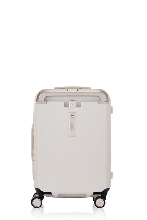 ZENPOD 20吋 四輪行李箱