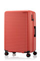 TOIIS C 28吋 可擴充行李箱  hi-res | Samsonite