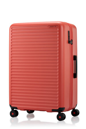 TOIIS C 28吋 可擴充行李箱  hi-res | Samsonite