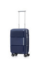 INTERLACE 20吋 可擴充行李箱  hi-res | Samsonite