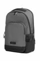 LORNNE 15.6吋 筆電後背包  hi-res | Samsonite