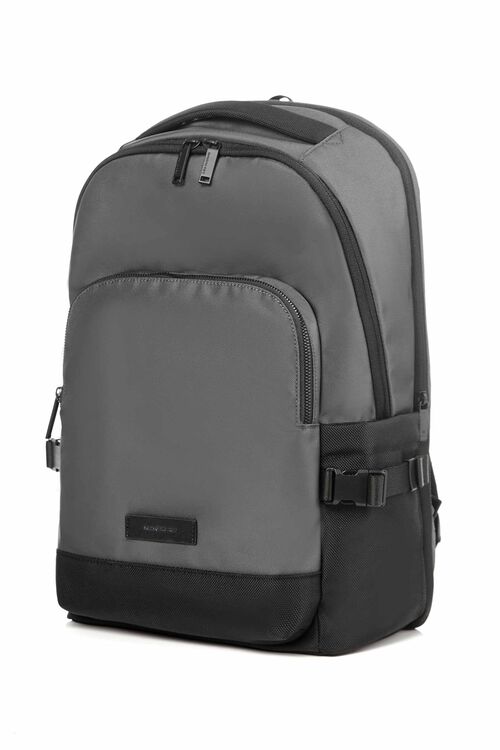 LORNNE 15.6吋 筆電後背包  hi-res | Samsonite