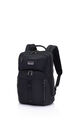 URBAN-EYE DLX 14.1吋筆電後背包  hi-res | Samsonite
