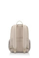 AUDRINA 15.6吋 筆電後背包  hi-res | Samsonite