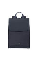 ZALIA 3 14.1吋 翻蓋筆電後背包  hi-res | Samsonite