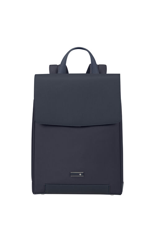 ZALIA 3 14.1吋 翻蓋筆電後背包  hi-res | Samsonite