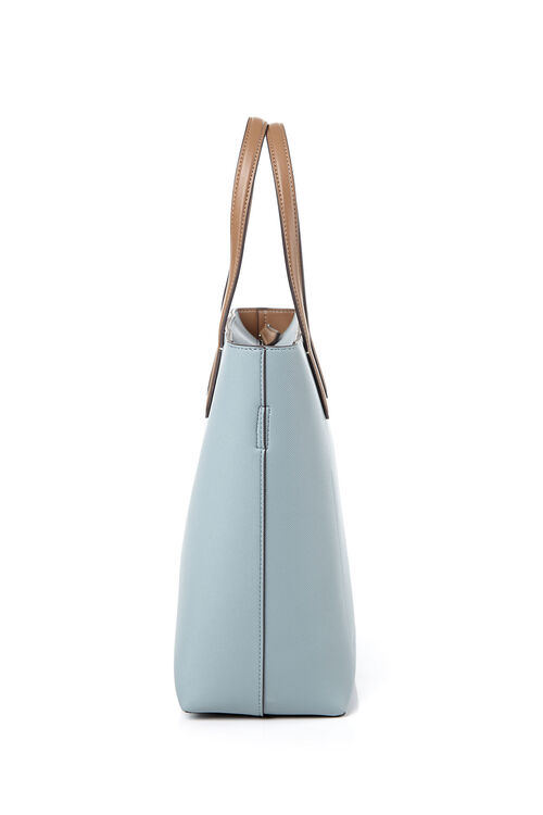 LATHA 托特包  hi-res | Samsonite