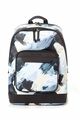 NOBERT 15.6吋筆電後背包  hi-res | Samsonite