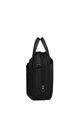 PRO-DLX 6 15.6吋 可擴充筆電公事包  hi-res | Samsonite
