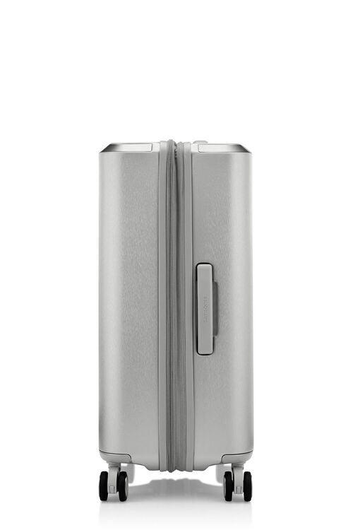 EVOA Z 25吋 可擴充行李箱