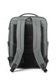 JEFFERY 後背包  hi-res | Samsonite