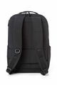 MARSTON 15.6吋 筆電後背包  hi-res | Samsonite