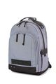 ENDERBY 15.6吋後背包 M  hi-res | Samsonite