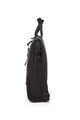 MARMION 托特包  hi-res | Samsonite
