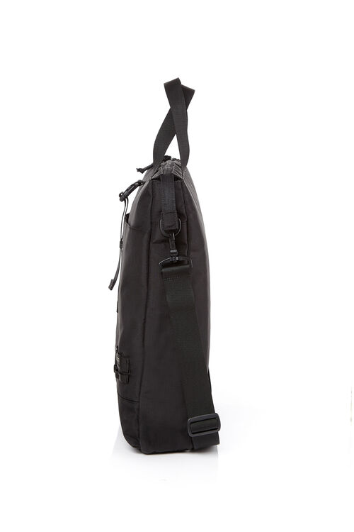 MARMION 托特包  hi-res | Samsonite