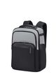 EVOSIGHT 15.6吋 筆電後背包  hi-res | Samsonite