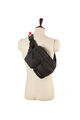 VICKSON SLING BAG  hi-res | Samsonite