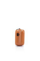 TOIIS C 迷你斜背包  hi-res | Samsonite
