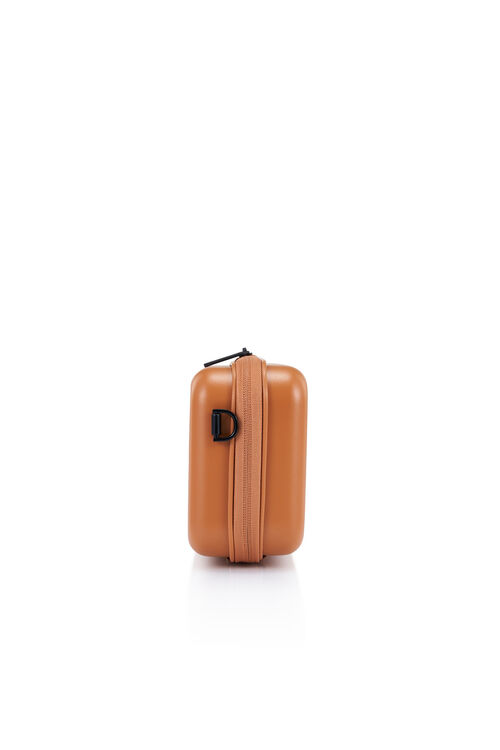 TOIIS C 迷你斜背包  hi-res | Samsonite