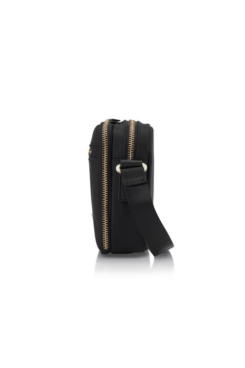 AQUARIUS 斜背包  hi-res | Samsonite