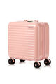 TOIIS BLOSSOM 行動辦公室  hi-res | Samsonite