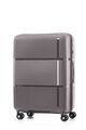 INTERLACE 24吋可擴充行李箱  hi-res | Samsonite