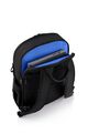 UNDERSCORE BACKPACK 15"  hi-res | Samsonite