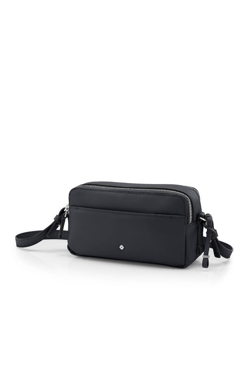 EVERY-TIME 2 斜肩包  hi-res | Samsonite