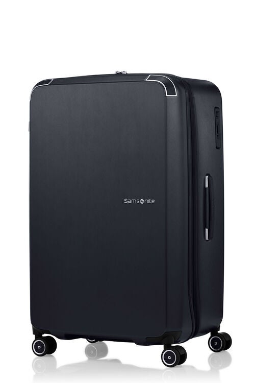 ZENPOD 28吋 四輪行李箱