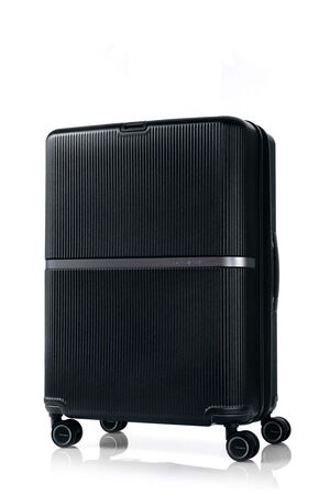 MINTER 25吋 可擴充行李箱  hi-res | Samsonite