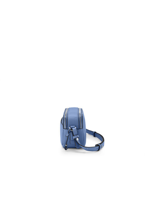 EVERY-TIME 2 斜肩包  hi-res | Samsonite