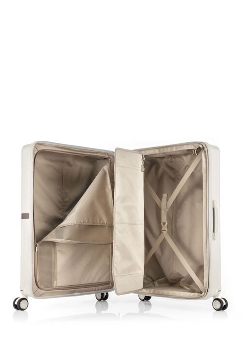 MINTER 20吋 四輪行李箱  hi-res | Samsonite