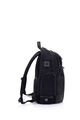 URBAN-EYE DLX 15.6吋筆電後背包  hi-res | Samsonite