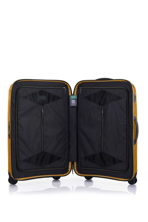 SBL MAJOR-LITE 25吋 四輪行李箱  hi-res | Samsonite
