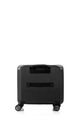 SBL FANTHOM 行動辦公室  hi-res | Samsonite