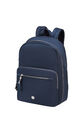 KARISSA EVO 14.1吋 筆電後背包  hi-res | Samsonite