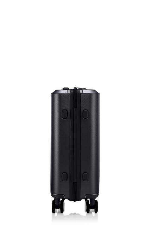 EVOA Z 20吋 四輪行李箱