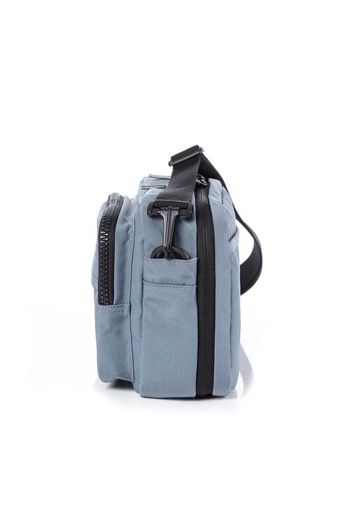MARSTON 2 迷你斜背包  hi-res | Samsonite