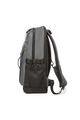 HAAPER 15.6吋 筆電後背包  hi-res | Samsonite