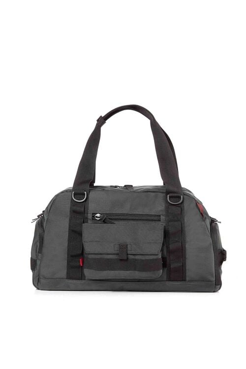 LOCHHILL 波士頓包  hi-res | Samsonite