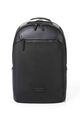 DUNBLAN 15.6吋 筆電後背包  hi-res | Samsonite