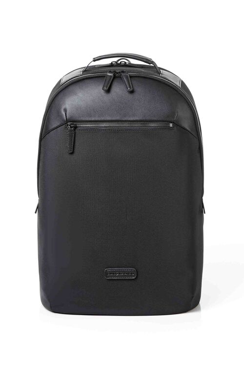 DUNBLAN 15.6吋 筆電後背包  hi-res | Samsonite