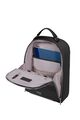 ZALIA 3 14.1吋 筆電後背包  hi-res | Samsonite