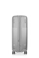 APINEX 25吋 可擴充行李箱  hi-res | Samsonite