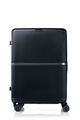 MINTER 25吋 可擴充行李箱  hi-res | Samsonite