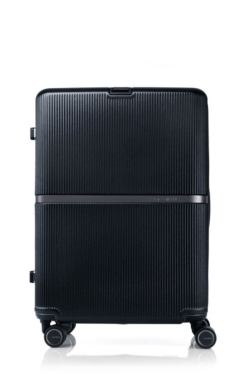 MINTER 25吋 可擴充行李箱  hi-res | Samsonite