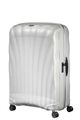 C-LITE 30吋 四輪行李箱  hi-res | Samsonite