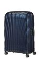 C-LITE 30吋 四輪行李箱  hi-res | Samsonite