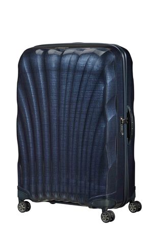 C-LITE 30吋 四輪行李箱  hi-res | Samsonite