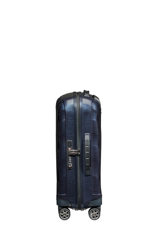 C-LITE 20吋 可擴充行李箱  hi-res | Samsonite